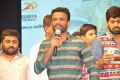 Director Pandiraj @ MEMU Movie Audio Launch Stills