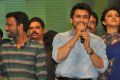 Suriya @ MEMU Movie Audio Launch Stills