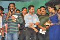 MEMU Movie Audio Launch Stills