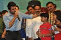 MEMU Movie Audio Launch Stills