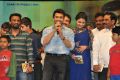 MEMU Movie Audio Launch Stills