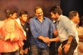 MEMU Movie Audio Launch Stills