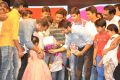 MEMU Movie Audio Launch Stills