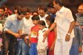 MEMU Movie Audio Launch Stills