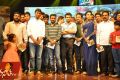 MEMU Movie Audio Launch Stills