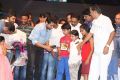 MEMU Movie Audio Launch Stills