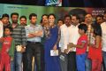 MEMU Movie Audio Launch Stills