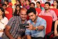 Suriya @ MEMU Movie Audio Launch Stills