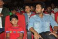 Suriya @ MEMU Movie Audio Launch Stills