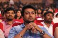 Suriya @ MEMU Movie Audio Launch Stills