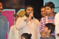 KE Gnanavel Raja @ MEMU Movie Audio Launch Stills