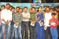 MEMU Movie Audio Launch Stills