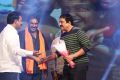 MEMU Movie Audio Launch Stills