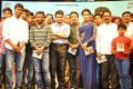 MEMU Movie Audio Launch Stills