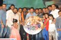 MEMU Movie Audio Launch Stills