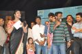 MEMU Movie Audio Launch Stills