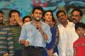 Suriya, Amala Paul @ MEMU Movie Audio Launch Stills