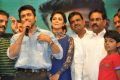 Suriya, Amala Paul @ MEMU Movie Audio Launch Stills