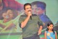 MEMU Movie Audio Launch Stills