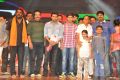 MEMU Movie Audio Launch Stills