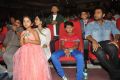 MEMU Movie Audio Launch Stills