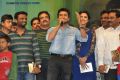 MEMU Movie Audio Launch Stills