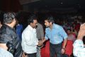 MEMU Movie Audio Launch Stills