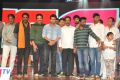 MEMU Movie Audio Launch Stills