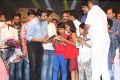 MEMU Movie Audio Launch Stills