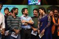 MEMU Movie Audio Launch Stills