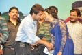 Suriya, Amala Paul @ MEMU Movie Audio Launch Stills