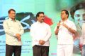 MEMU Movie Audio Launch Stills