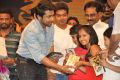 MEMU Movie Audio Launch Stills