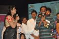 Director Pandiraj @ MEMU Movie Audio Launch Stills