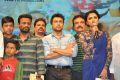 MEMU Movie Audio Launch Stills