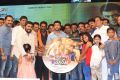 MEMU Movie Audio Launch Stills