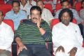 MEMU Movie Audio Launch Stills