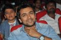 Suriya @ MEMU Movie Audio Launch Stills