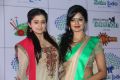 Memu Saitam dinner with stars event stills