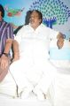 Dasari Narayana Rao @ Memu Saitam Event Press Meet Photos