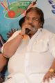 Dasari Narayana Rao @ Memu Saitam Event Press Meet Photos