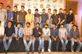 Memu Saitam Stars Cricket Curtain Raiser Photos