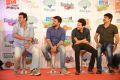 Memu Saitam Stars Cricket Curtain Raiser Photos