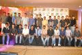 Memu Saitham Stars Cricket Curtain Raiser Photos