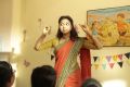 Actress Amala Paul in Memu Telugu Movie Stills