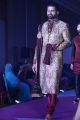Men's Trends 16 Fashion Show Stills