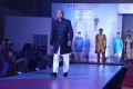 RAMPCULTURE in association with FEATHERS HOTEL presents “MEN’S TRENDS-16”