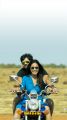 Sree Vishnu & Nivetha Pethuraj in Mental Madhilo Movie Images