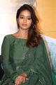 Actress Nivetha Pethuraj @ Mental Madhilo Movie Team Meet Photos