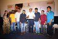 Mental Madhilo Press Meet Stills